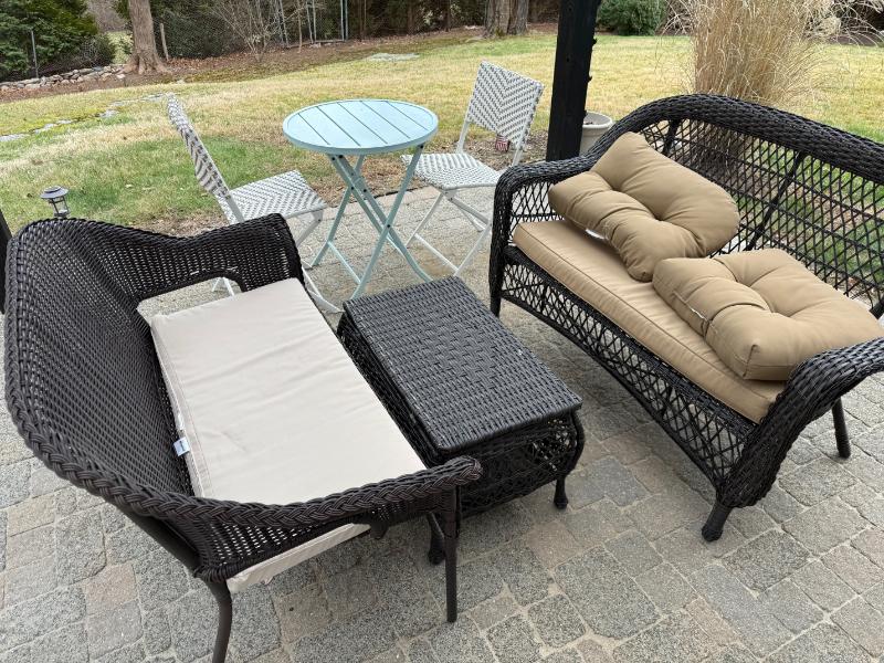 Sale Photo Thumbnail #37