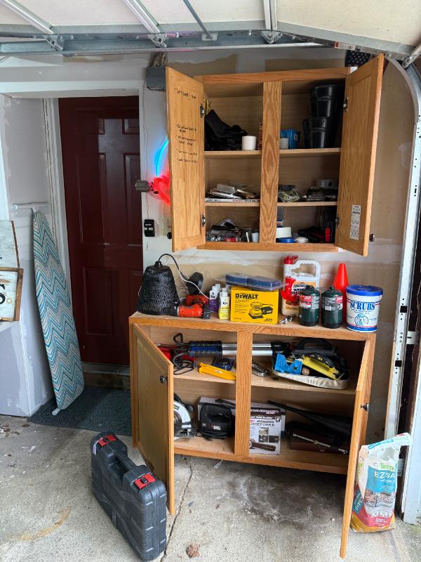 Sale Photo Thumbnail #30