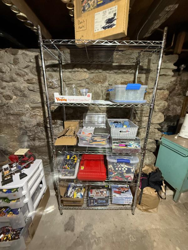 Sale Photo Thumbnail #26