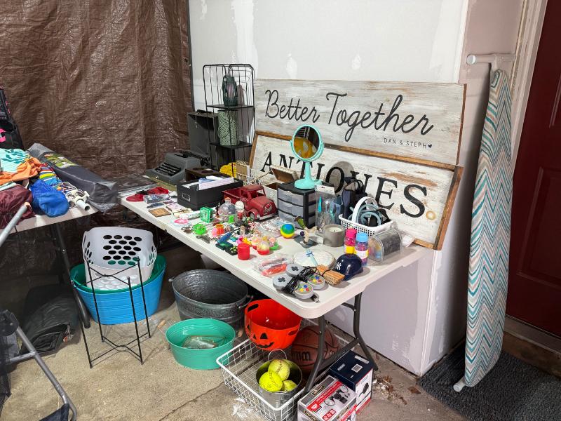 Sale Photo Thumbnail #31