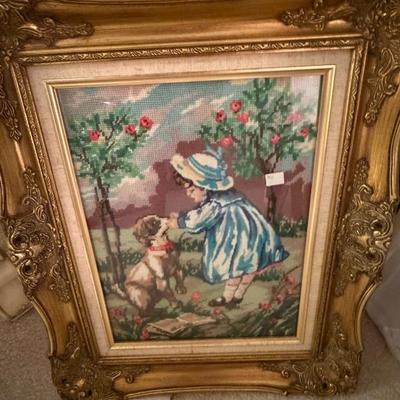 Sale Photo Thumbnail #84