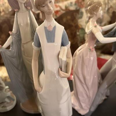 Sale Photo Thumbnail #108