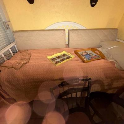 Sale Photo Thumbnail #123