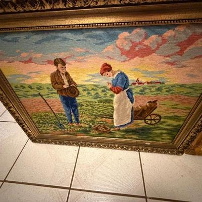 Sale Photo Thumbnail #33