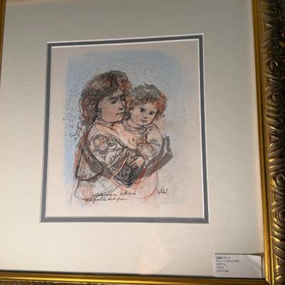 Sale Photo Thumbnail #24