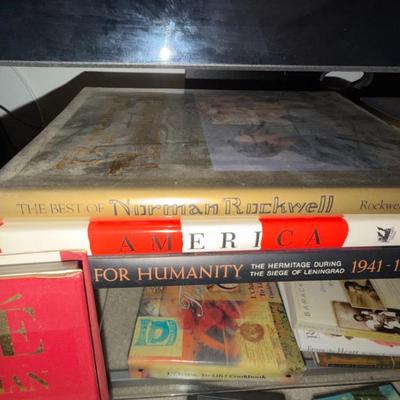 Sale Photo Thumbnail #5