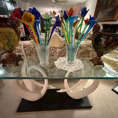 Sale Photo Thumbnail #91