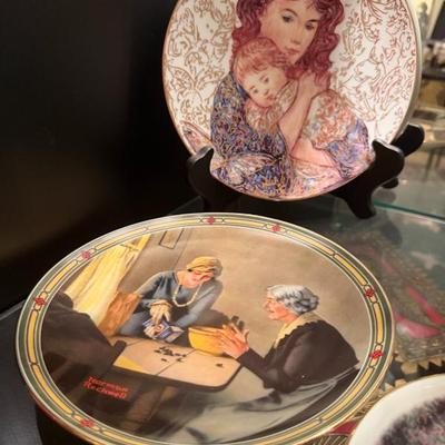 Sale Photo Thumbnail #64