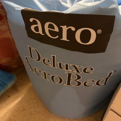 Sale Photo Thumbnail #56