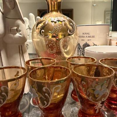 Sale Photo Thumbnail #61