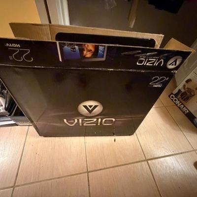 Sale Photo Thumbnail #43