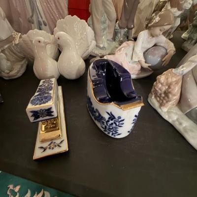 Sale Photo Thumbnail #104