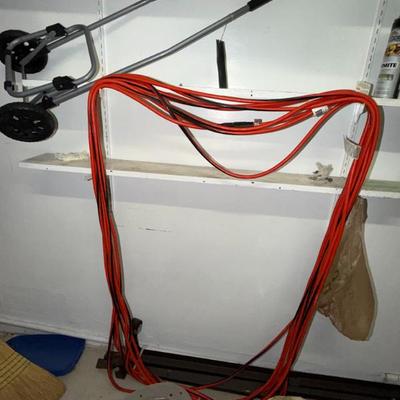 Sale Photo Thumbnail #146