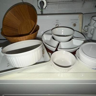 Sale Photo Thumbnail #155