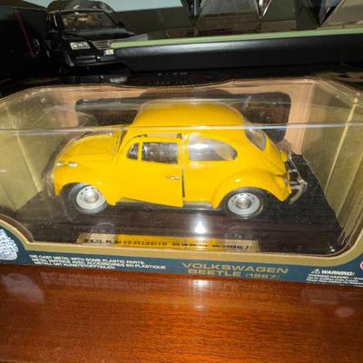 Sale Photo Thumbnail #18