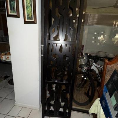 Sale Photo Thumbnail #158