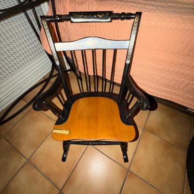 Sale Photo Thumbnail #124