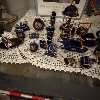 Sale Photo Thumbnail #3