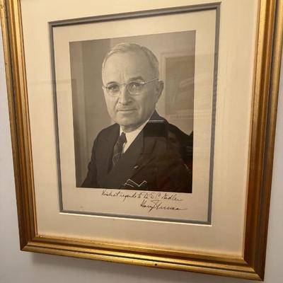 Sale Photo Thumbnail #34