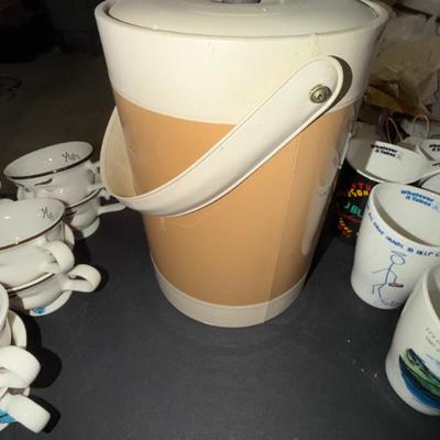 Sale Photo Thumbnail #154