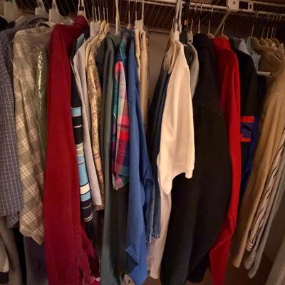 Sale Photo Thumbnail #45