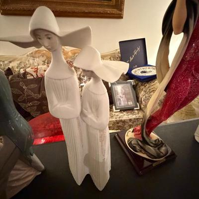 Sale Photo Thumbnail #96