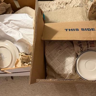 Sale Photo Thumbnail #54