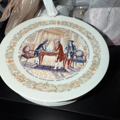 Sale Photo Thumbnail #76