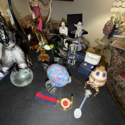 Sale Photo Thumbnail #93