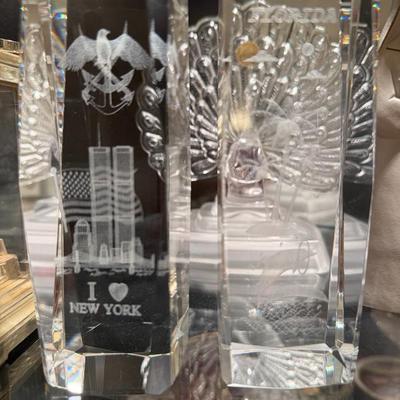 Sale Photo Thumbnail #60