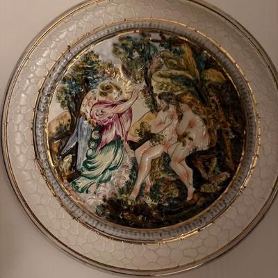 Sale Photo Thumbnail #80