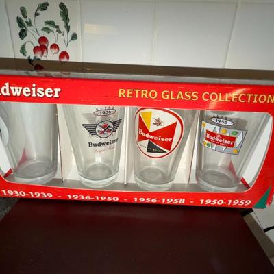 Sale Photo Thumbnail #136