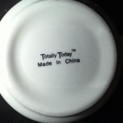 Sale Photo Thumbnail #149