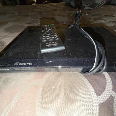 Sale Photo Thumbnail #41