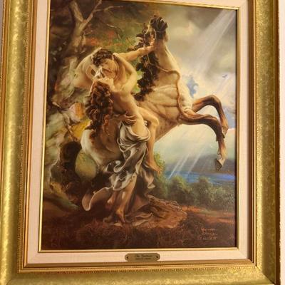 Sale Photo Thumbnail #57