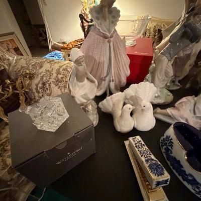 Sale Photo Thumbnail #102