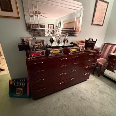 Sale Photo Thumbnail #23