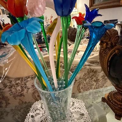 Sale Photo Thumbnail #89