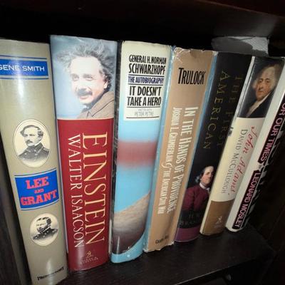 Sale Photo Thumbnail #12