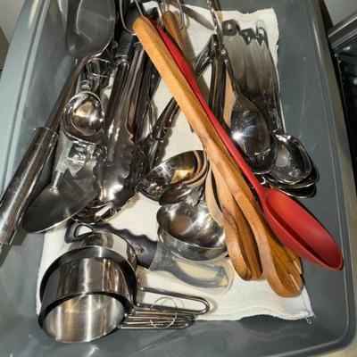 Sale Photo Thumbnail #141