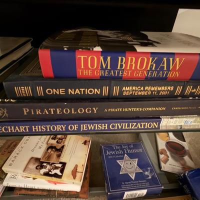 Sale Photo Thumbnail #6