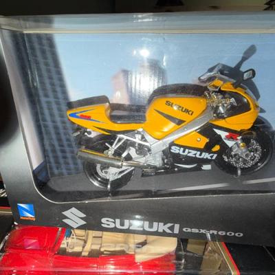 Sale Photo Thumbnail #17