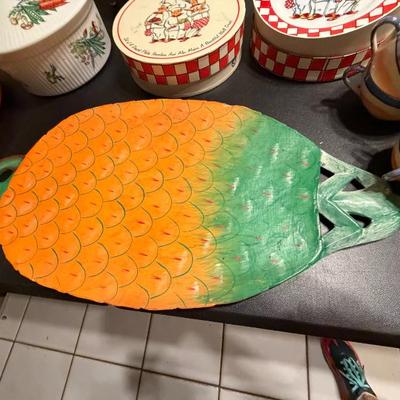 Sale Photo Thumbnail #116