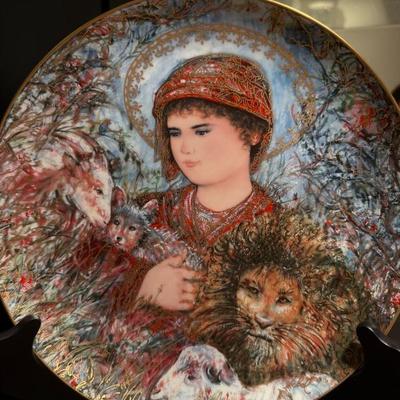 Sale Photo Thumbnail #73