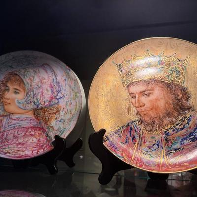 Sale Photo Thumbnail #74