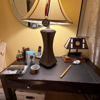 Sale Photo Thumbnail #48