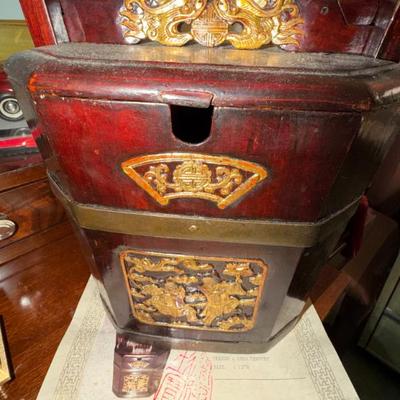 Sale Photo Thumbnail #19