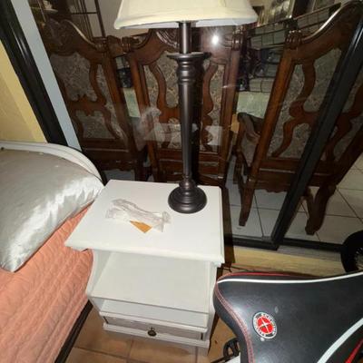 Sale Photo Thumbnail #126