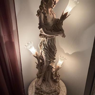 Sale Photo Thumbnail #82