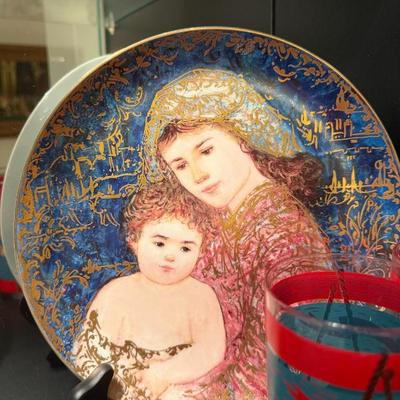 Sale Photo Thumbnail #72